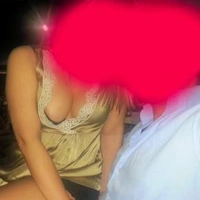 lucasimo83