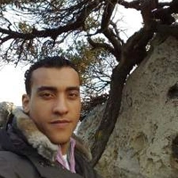 hichem32007