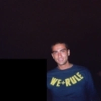 daniele105