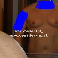 amantedel693