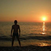 francesco84364014