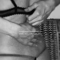massaggisensuali234415