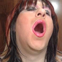 jessikalatoya