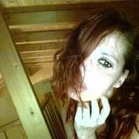 jennifer25