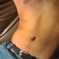 SEXY1AXEL