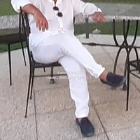tecniko70