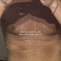 christopher320