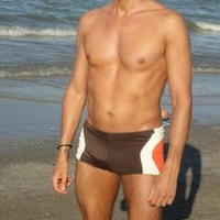 ATLETIKO