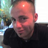 direttore82