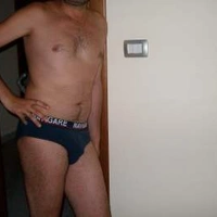 siculoarrapato