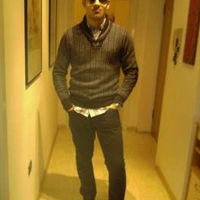 gianni90