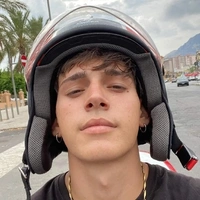 fede