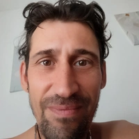 Matthia79