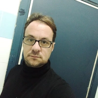 Francesco842809