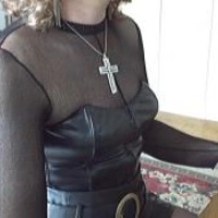 mistresssamantha