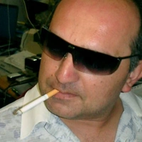 robledo