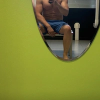 Maohandsome