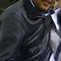 dondiegoemi