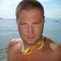 mauiattak2002