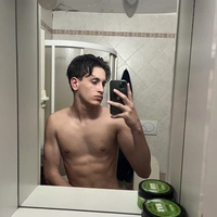 zaccar0