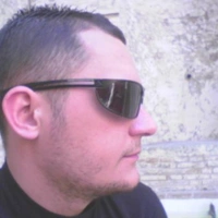 ilche