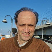 gzge