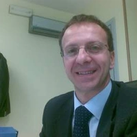 oriciro