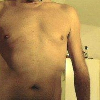 gepo