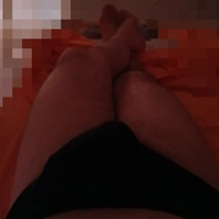 Gogo26