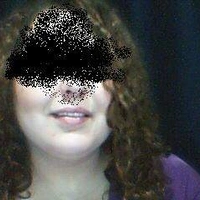 MistressBBW343180