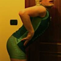 sexyblondvince