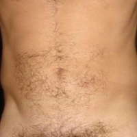 maoritattoo
