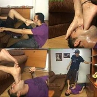 Footslave77