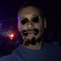 ofceidrei23