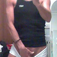 angelo13