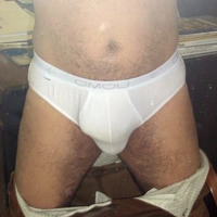 umbpm