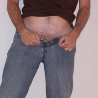 merlino70