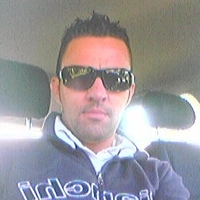 alexsi