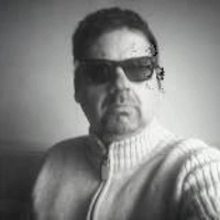 adoratore157964