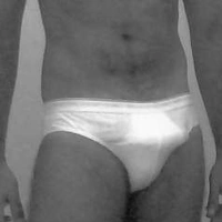 horseboy79