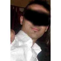bobo32