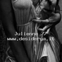 Julienne177