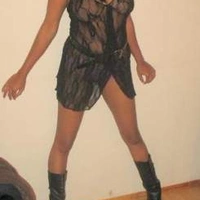 cp3naturista