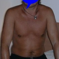 Charly63vi