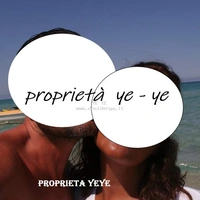YE1YE