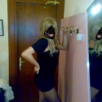 luanatrav83mi