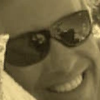 charlyrossi