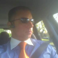 francescobg