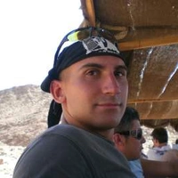 marcoberl