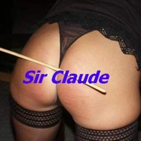 histoire3me